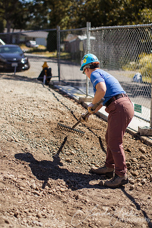 Womens Build 2025-8