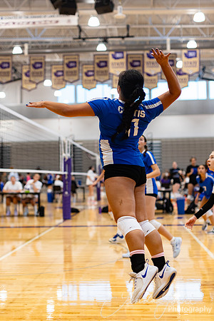 @LakeStevens-Sept11-45