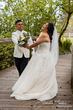 Jenice&Kristiane-11
