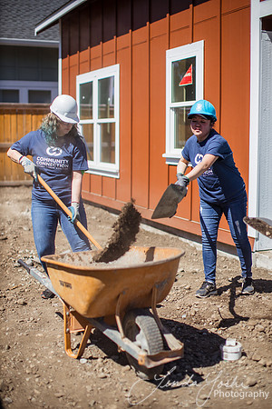 Womens Build 2025-3