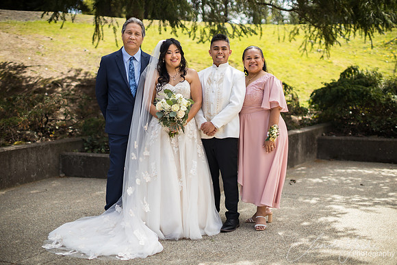 Wedding-37