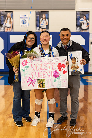 SeniorNight-5