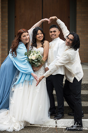 Wedding-203