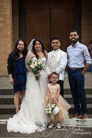 Wedding-208