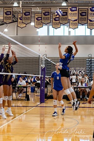 @LakeStevens-Sept11-20