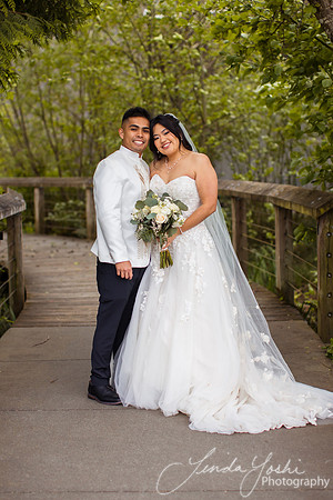 Jenice&Kristiane-3