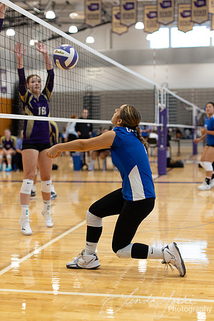 @LakeStevens-Sept11-2