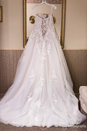 Wedding-2