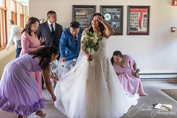 Wedding-49
