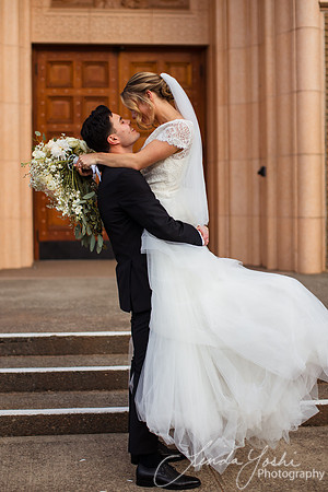 Wedding Party-45