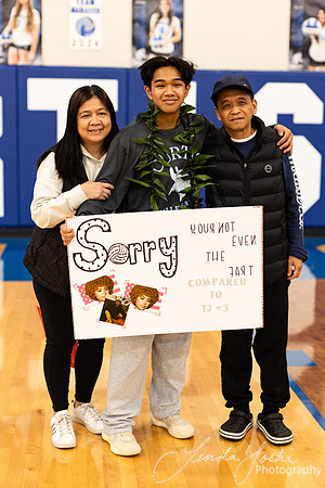 SeniorNight-2