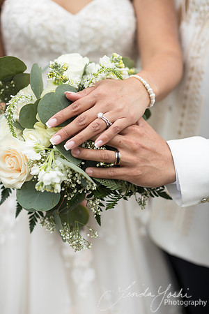 Wedding-233