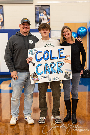 SeniorNight-4