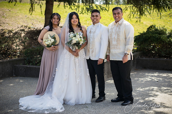 Wedding-27
