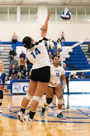 Yelm-Oct29-5