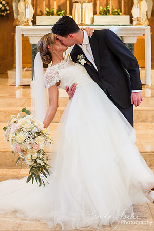 Wedding Family-46