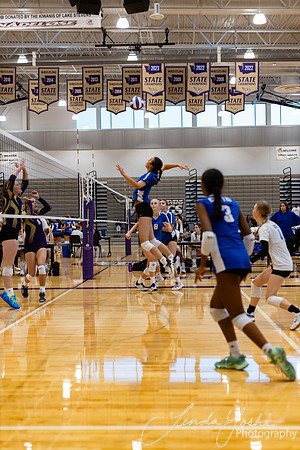 @LakeStevens-Sept11-48
