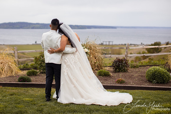Jenice&Kristiane-2