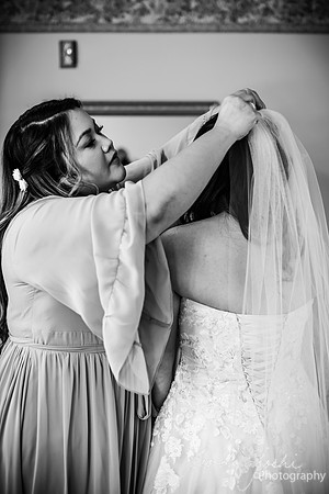 Wedding-B&W-14