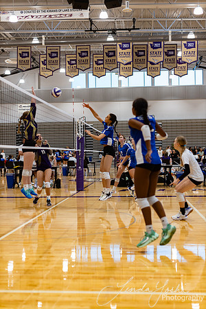 @LakeStevens-Sept11-49