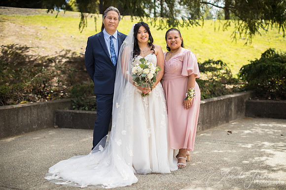 Wedding-36