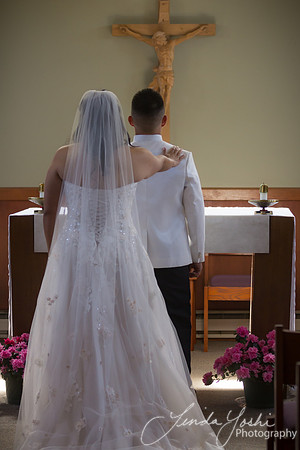 Wedding-20
