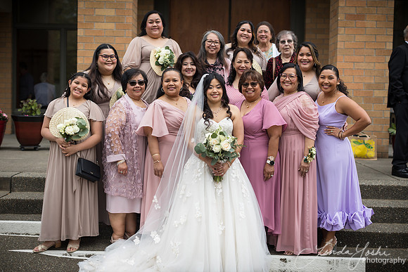 Wedding-193