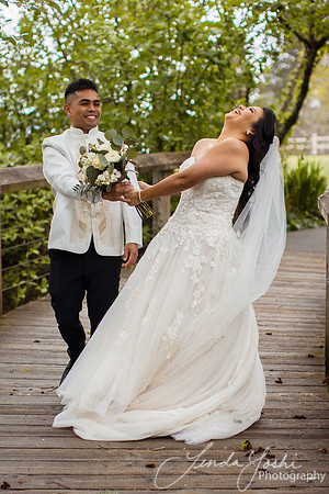 Jenice&Kristiane-13