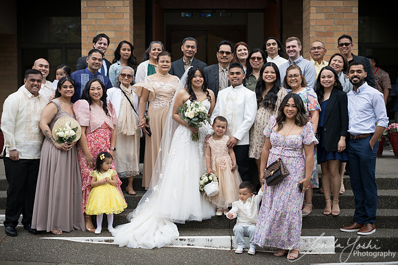 Wedding-186