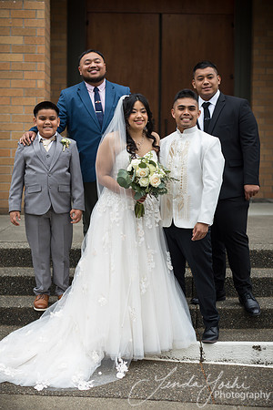 Wedding-199