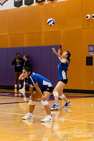 @LakeStevens-Sept11-37