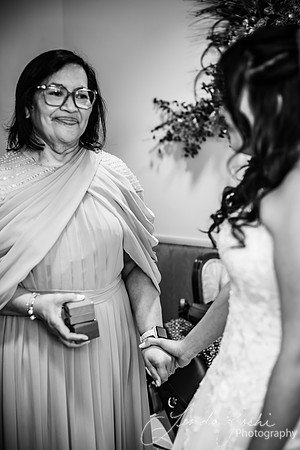 Wedding-B&W-16