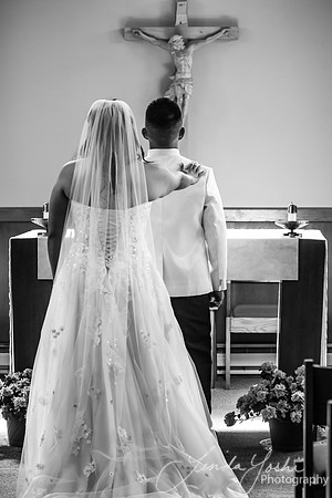 Wedding-B&W-20