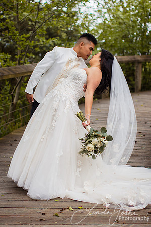 Jenice&Kristiane-8