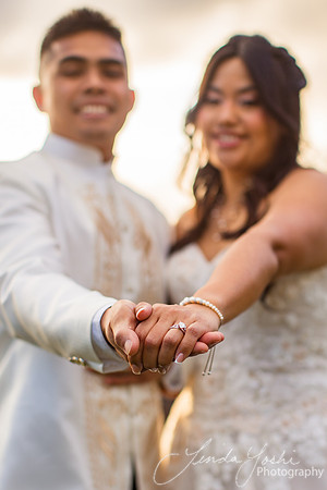 Jenice&Kristiane-27