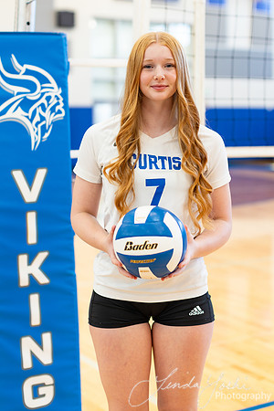 Retakes-7