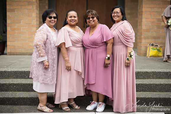 Wedding-191