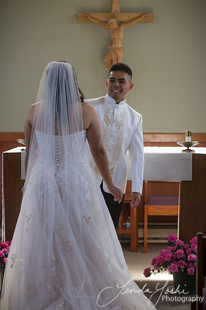 Wedding-21