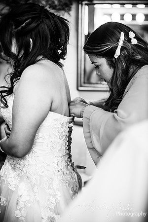 Wedding-B&W-10