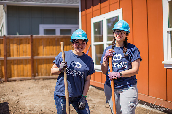 Womens Build 2025-16