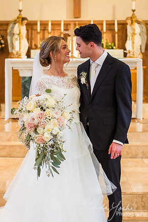 Wedding Family-42