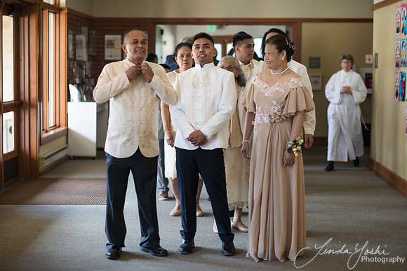Wedding-57