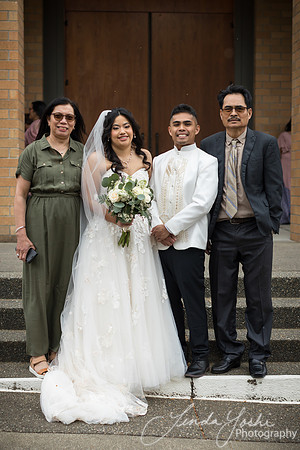 Wedding-210