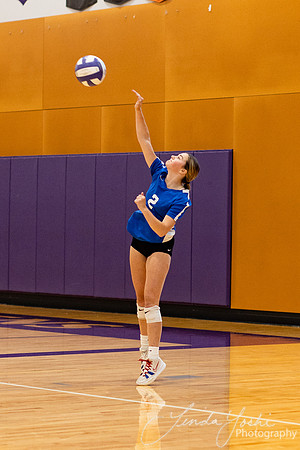 @LakeStevens-Sept11-50