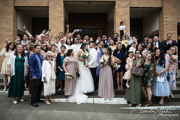 Wedding-183