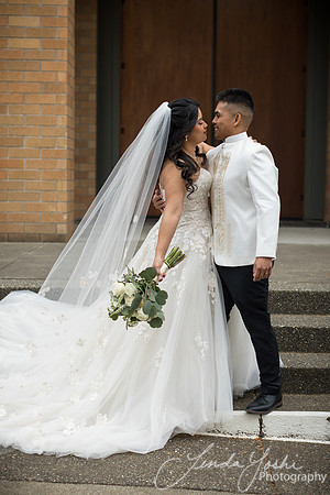 Wedding-219
