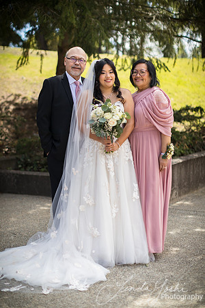 Wedding-35