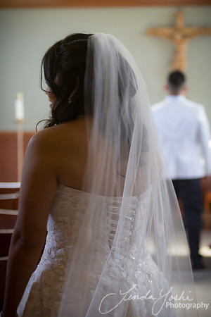 Wedding-19