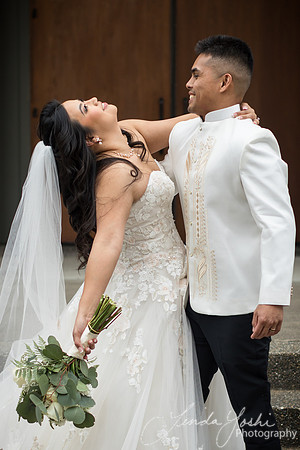 Wedding-224
