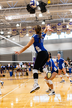 @LakeStevens-Sept11-33